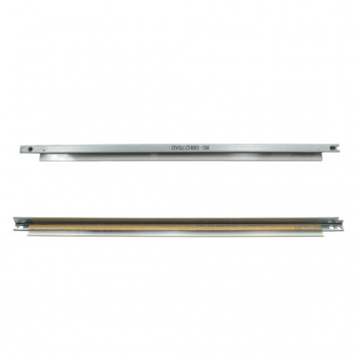 Лезвие дозирования HP LJ P1005/1006, CB435A/436A/278A/283A/285A Frost (WD-DBH278AO) WELLDO