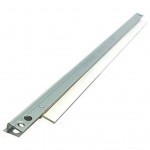 Лезвие дозирования HP LJ P1005/1006/1505 +поролон (WD-DBH278AF) WELLDO