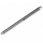 Лезвие дозирования HP LJ Pro M102/104/130/13 2, CF217A OEM Blade! wit (WD-DBH217AO) WELLDO