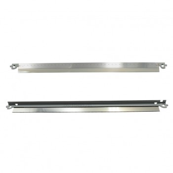 Лезвие дозирования HP LJ Pro M102/104/130/13 2, CF217A OEM Blade! wit (WD-DBH217AO) WELLDO