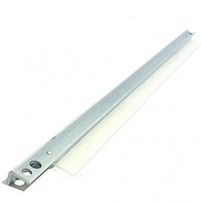 Лезвие дозирования HP LJ Pro M402/426/506/527, CF226A/CF287A, Frosted (WD-DBH226AO) WELLDO