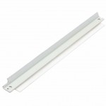 Лезвие дозирования OKI B6200/6250/6300/6500/Xerox Ph4500/Epson N3000 (WD-DBO6200) WELLDO