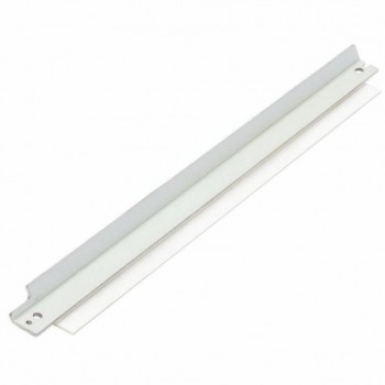 Лезвие дозирования OKI B6200/6250/6300/6500/Xerox Ph4500/Epson N3000 (WD-DBO6200) WELLDO