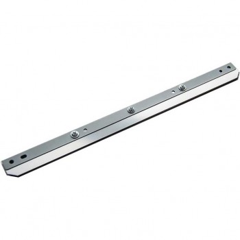 Лезвие дозирования Panasonic KX-FL503/523/553/558/758/78A поролон (WD-DBP78A) WELLDO