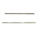 Лезвие дозирования Ricoh MP2014, Doctor Blade/Magnetic Blade (WD-MBR2014) WELLDO