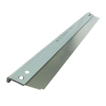 Лезвие дозирования Ricoh MP2014, Doctor Blade/Magnetic Blade (WD-MBR2014) WELLDO