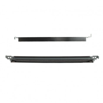 Лезвие дозирования Samsung ML-1610/2010/SCX-4216/Ph3200 MLT-D108 поро (WD-DBS1610) WELLDO