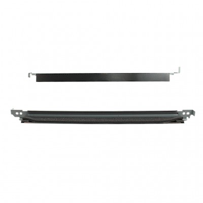 Лезвие дозирования Samsung ML-1610/2010/SCX-4216/Ph3200 MLT-D108 поро (WD-DBS1610) WELLDO
