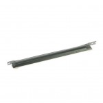 Лезвие дозирования Samsung ML-1740/1750/SCX-4016/4200/4300,Ph3115/311 (WD-DBS1710) WELLDO