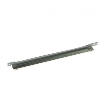 Лезвие дозирования Samsung ML-1740/1750/SCX-4016/4200/4300,Ph3115/311 (WD-DBS1710) WELLDO