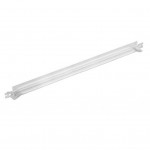 Лезвие дозирования Samsung ML-3050/3470/1635/SCX-5530/Ph3300/3428, по (WD-DBS3050) WELLDO