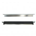 Лезвие дозирования Samsung ML-3310/3710, MLT-D205/D305/D203, поролон (WD-DBS3310) WELLDO
