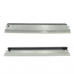 Лезвие чистящие Canon iR1018/1019/1020/1022/1023/1024 (WD-CBC1018) WELLDO
