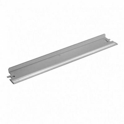 Лезвие чистящие Canon iR1018/1019/1020/1022/1023/1024 (WD-CBC1018) WELLDO