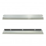 Лезвие чистящие Canon iR1210/1230/1270/1310/1330/1370/1530/1630 (WD-CBC1510) WELLDO