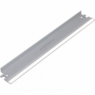 Лезвие чистящие Canon NP-1215/1218/1318 FA5-1672 (WD-CBC1215) WELLDO