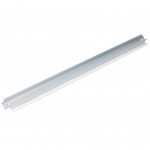 Лезвие чистящие Canon NP-7160/7161/7163/7164/7210/7214 (WD-CBC7161) WELLDO