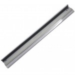 Лезвие чистящие HP CP1215/1515/1518/2020/2025/1025 (WD-WBH1518) WELLDO