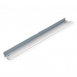 Лезвие чистящие HP LJ 1010 Q5949/Q2612/Q2624/505A/Canon104/106/FX1 (WD-WBH2612U) WELLDO