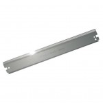 Лезвие чистящие HP LJ 1010/1018/1300/1320, Q2612A/Q5949A/C7115A/Q7 (WB1010U-VE) VEAYE