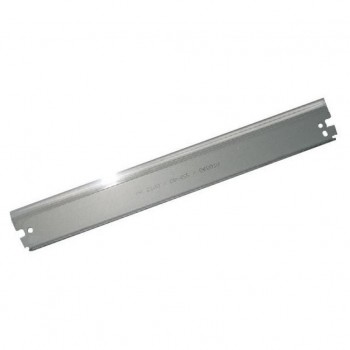 Лезвие чистящие HP LJ 1010/1018/1300/1320, Q2612A/Q5949A/C7115A/Q7 (WB1010U-VE) VEAYE