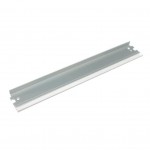 Лезвие чистящие HP LJ 1200/1300/1100/1150/1000 C7115A/Q2624A/Q2613 (WD-WBH7115A) WELLDO