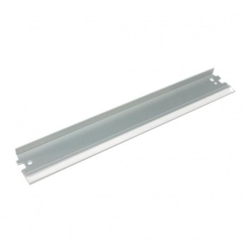 Лезвие чистящие HP LJ 1200/1300/1100/1150/1000 C7115A/Q2624A/Q2613 (WD-WBH7115A) WELLDO