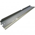 Лезвие чистящие HP LJ 1200/1300/1150/1100/1000/7115A (WB1200-VE) VEAYE