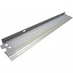 Лезвие чистящие HP LJ 2100/2200/2300/2400/2410/2420/2430/P3005, Q2 (WB2400-VE) VEAYE
