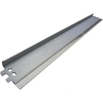 Лезвие чистящие HP LJ 5000/5200/8100/8500/9000, EP62/82/509 (WB5000-VE) VEAYE