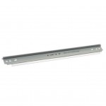 Лезвие чистящие HP LJ M607/608/609/631/632/633 (WD-WBH237A) WELLDO