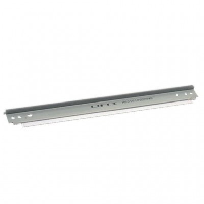 Лезвие чистящие HP LJ M607/608/609/631/632/633 (WD-WBH237A) WELLDO