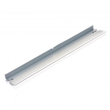 Лезвие чистящие HP LJ P2035/2055/Pro 400 M401/425 CE505A/CF280A (WD-WBH505A) WELLDO