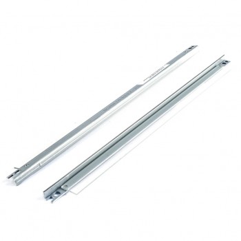 Лезвие чистящие HP LJ Pro M402/403/426/427/M506/527 CF226A/CF287A (WB226-VE) VEAYE