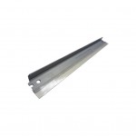Лезвие чистящие HP P1005/1006, 435A/436A/278A/285A/Canon 712/725/7 (WB1505-VE) VEAYE