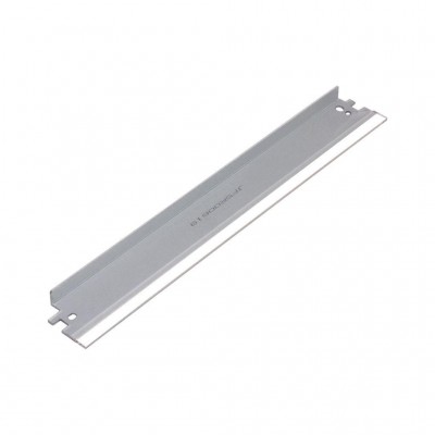 Лезвие чистящие Kyocera FS-2000/3900/4000 TK-310/312/313/314 (WD-WBK3900) WELLDO