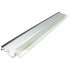 Лезвие чистящие Lexmark T620/630/650/652/654/Optra S, PCR cleaning (WD-WBL650) WELLDO