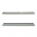 Лезвие чистящие Minolta Di152/183/250/350 (WD-CBM164) WELLDO