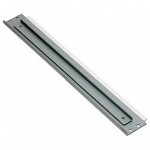 Лезвие чистящие Panasonic DP-2310/2330/3010/3030 DZJN000082 (WD-CBP2310) WELLDO