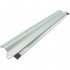 Лезвие чистящие Samsung CLP-310/315/CLX-3170/3175 CLT-409S (WD-WBS409) WELLDO
