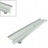 Лезвие чистящие Samsung CLP-310/315/CLX-3170/3175 CLT-409S (WD-WBS409) WELLDO