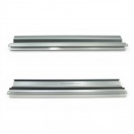 Лезвие чистящие Samsung CLP-310/315/CLX-3170/3175/CLT-409S (WB310-VE) VEAYE