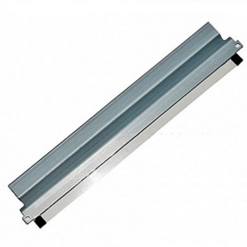 Лезвие чистящие Samsung CLP-320/325/32 6/CLX-3180/3185/3186, CLT-4 (WD-WBS3185) WELLDO