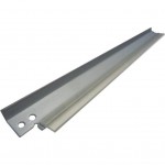 Лезвие чистящие Samsung ML-1660/1675/1860/SCX3200/3205/3207 (WB1660-VE) VEAYE