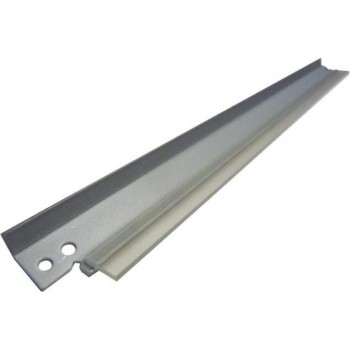 Лезвие чистящие Samsung ML-1660/1675/1860/SCX3200/3205/3207 (WB1660-VE) VEAYE