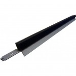 Лезвие чистящие Samsung ML-1750/SCX-4200 поролон (WB1710-VE) VEAYE