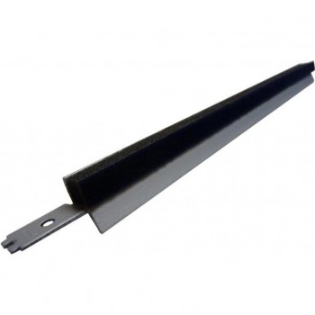 Лезвие чистящие Samsung ML-1750/SCX-4200 поролон (WB1710-VE) VEAYE