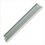 Лезвие чистящие Samsung ML-1910/2525/2580/SCX-4600, MLT-D105/D1053 (WD-WBS1910) WELLDO