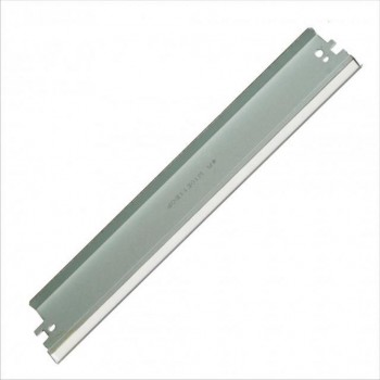 Лезвие чистящие Samsung ML-1910/2525/2580/SCX-4600, MLT-D105/D1053 (WD-WBS1910) WELLDO
