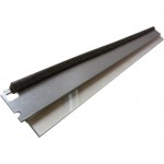Лезвие чистящие Samsung ML-2850/SCX-4824,Ph325, MLT-D209 поролон (WB2850-VE) VEAYE